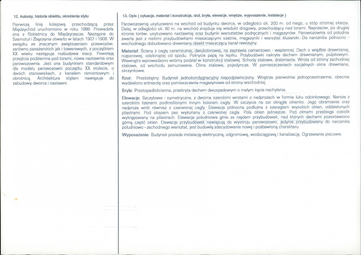 Karta biała, skan nr 2