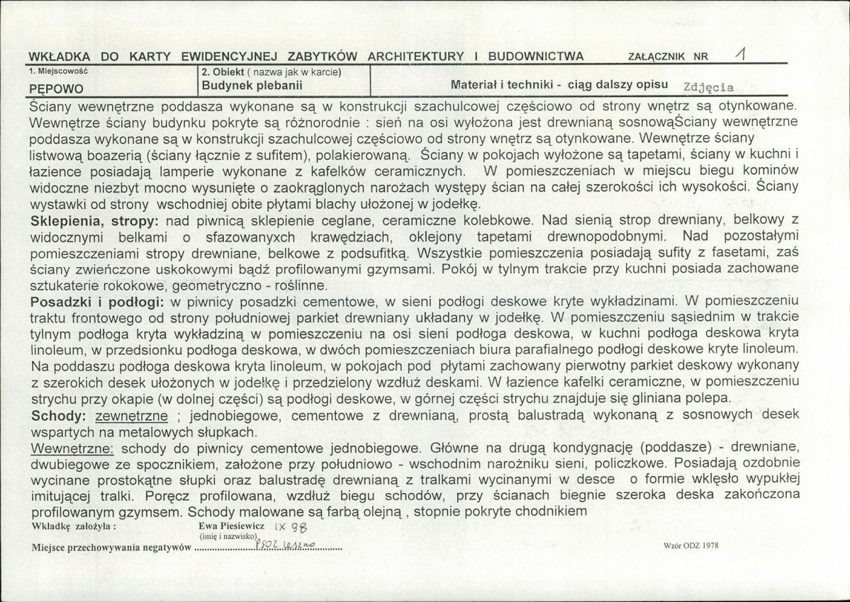 Karta biała, skan nr 5