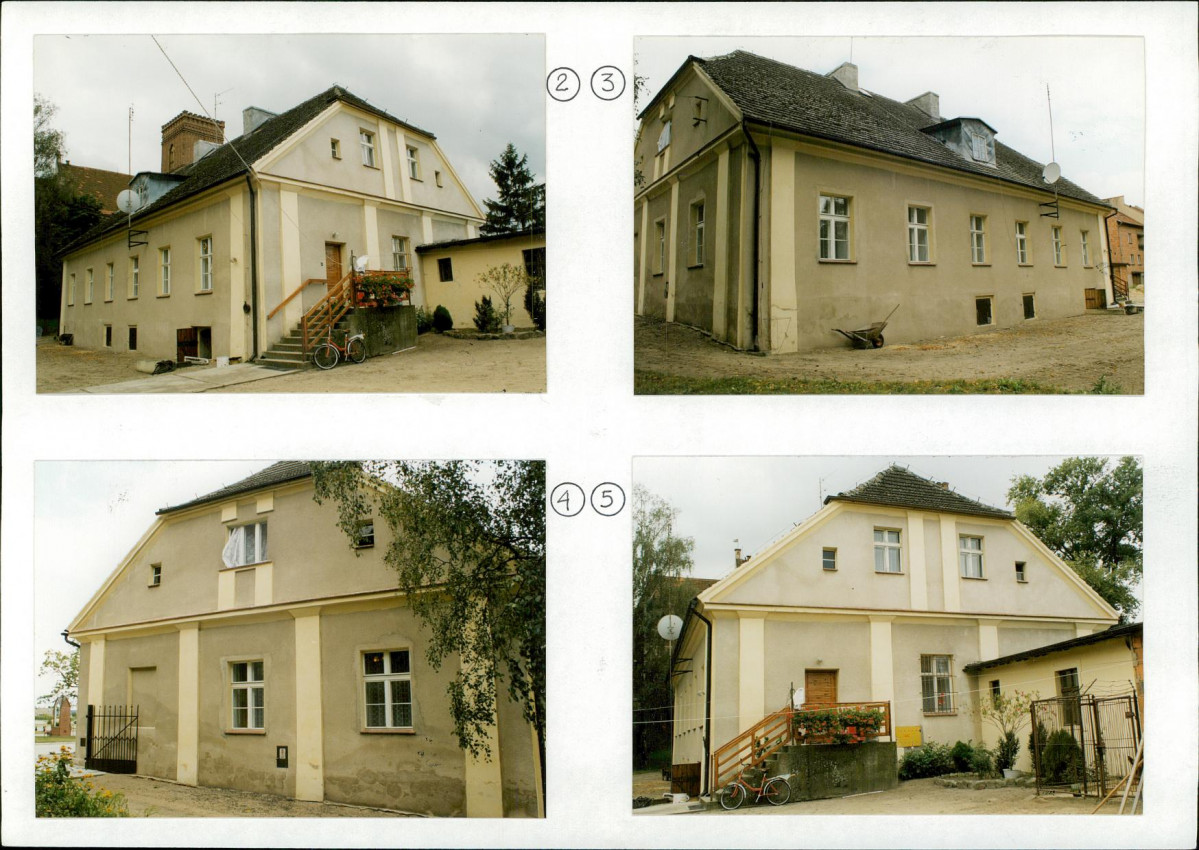 Karta biała, skan nr 6
