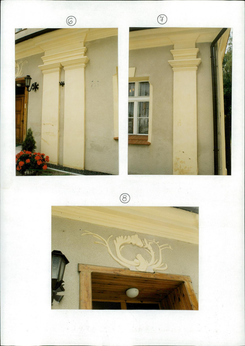 Karta biała, skan nr 8