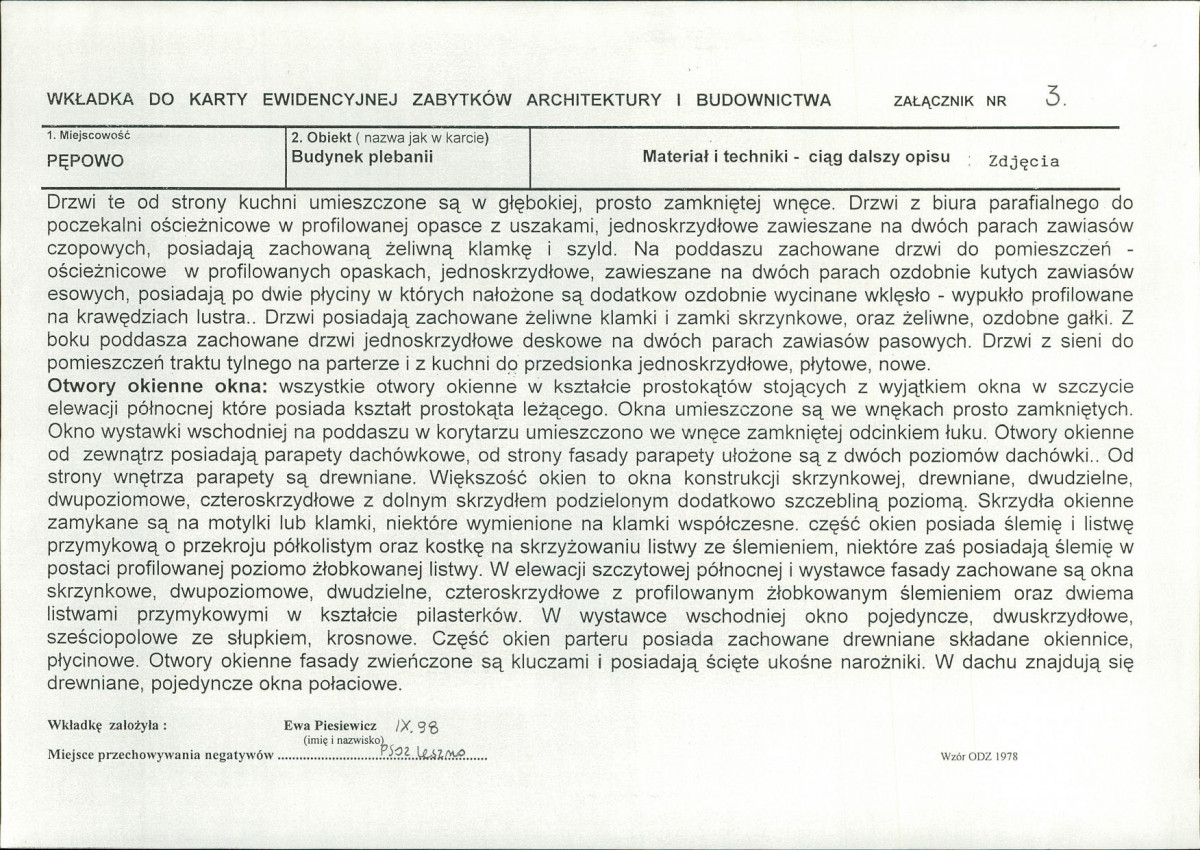 Karta biała, skan nr 9