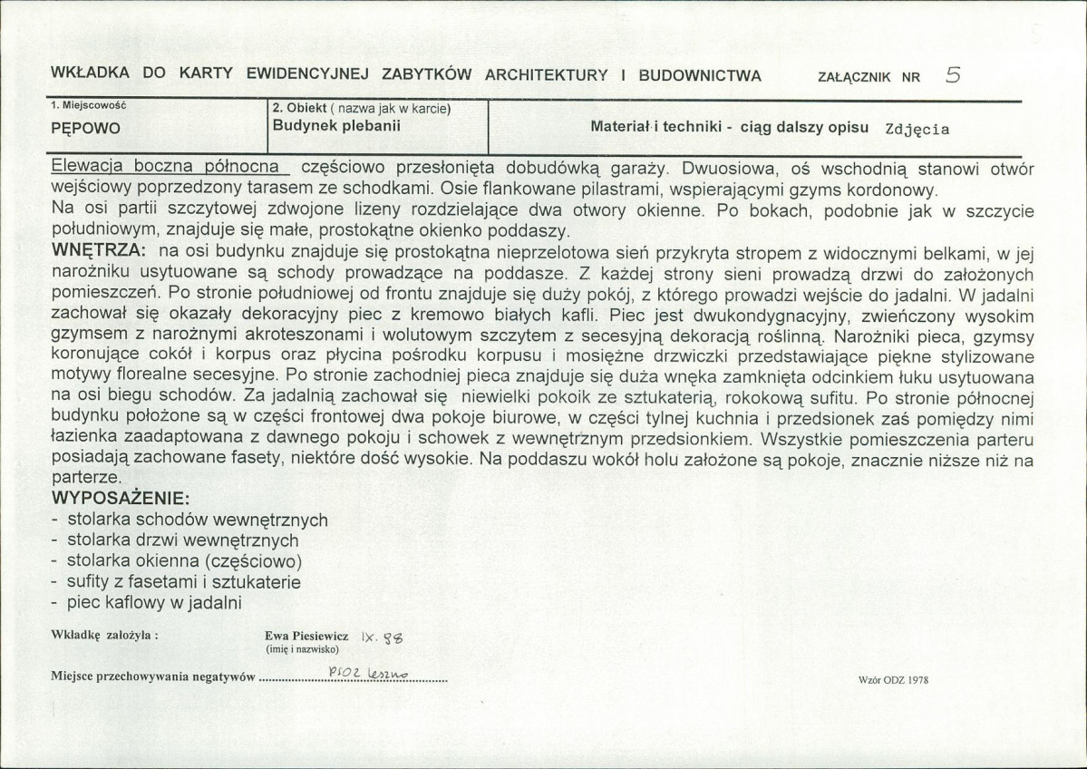 Karta biała, skan nr 13