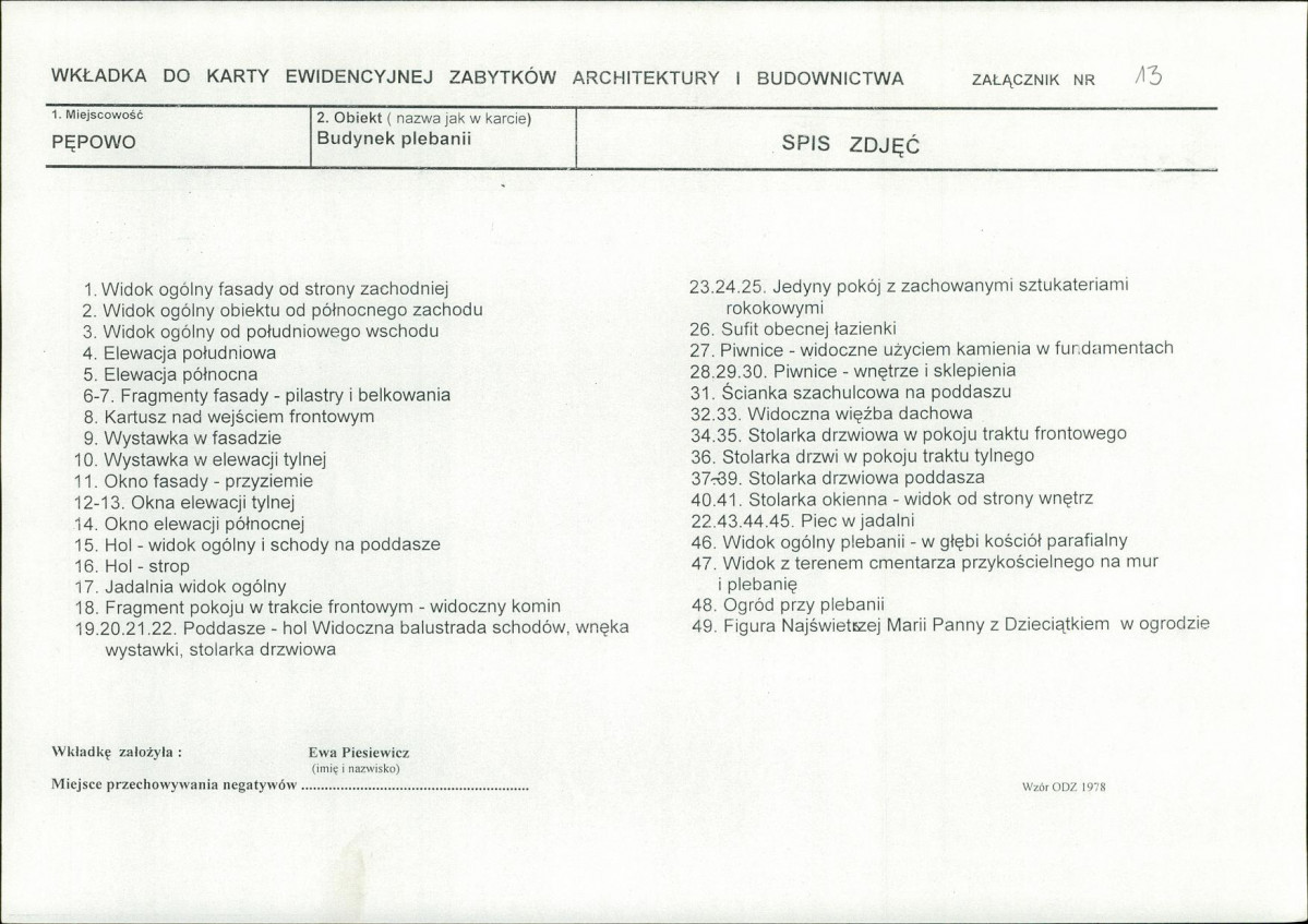 Karta biała, skan nr 29