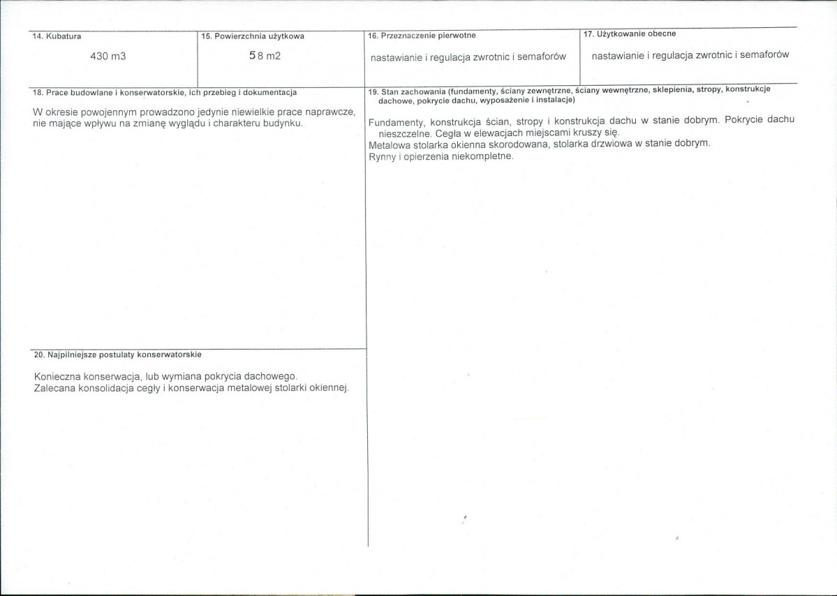 Karta biała, skan nr 3