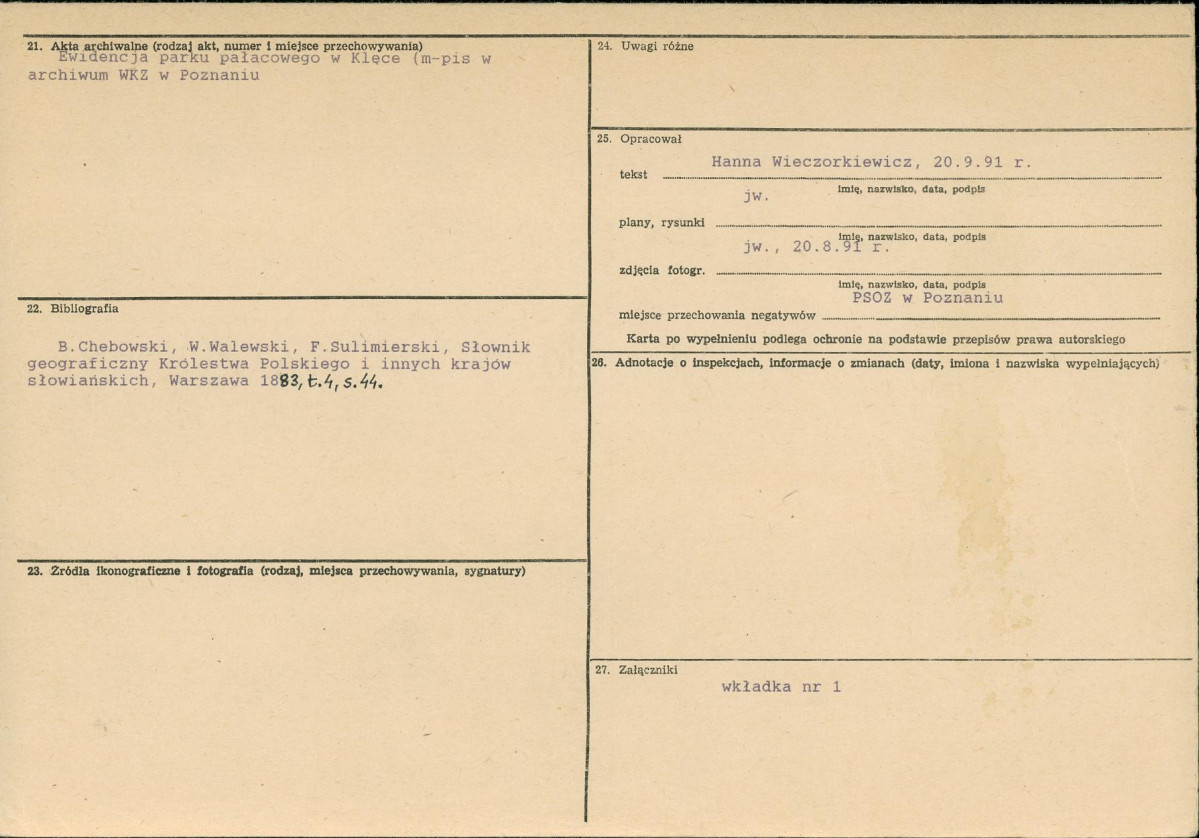 Karta biała, skan nr 4