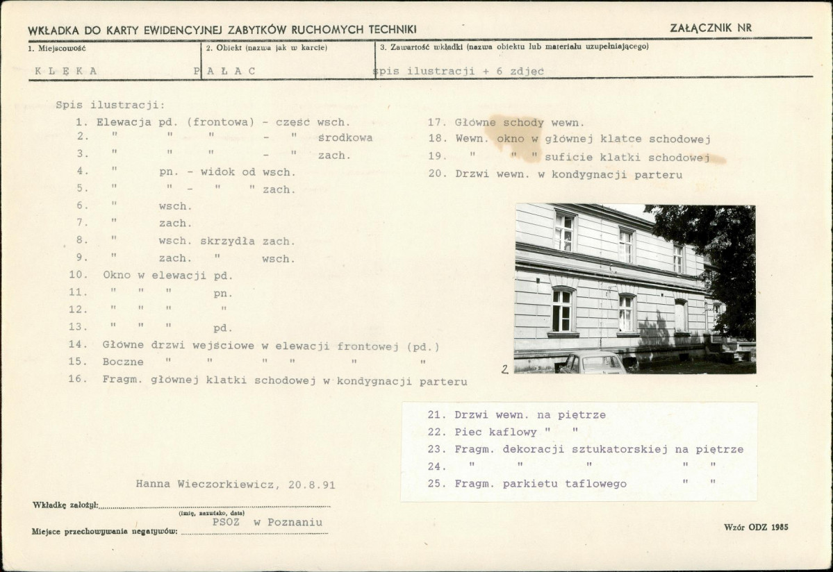 Karta biała, skan nr 5