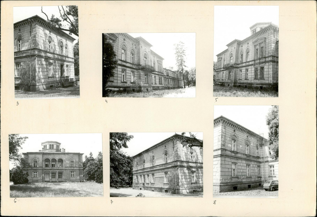 Karta biała, skan nr 6