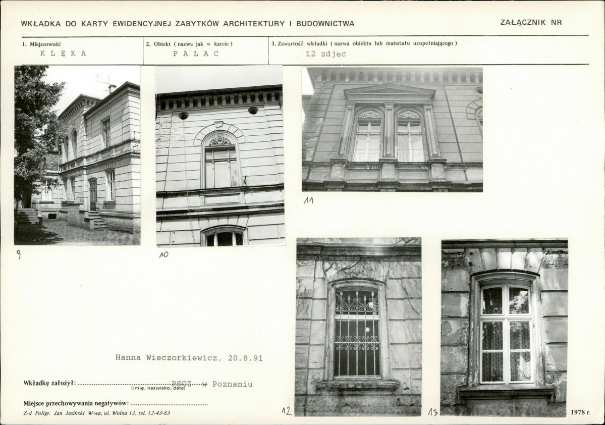 Karta biała, skan nr 7