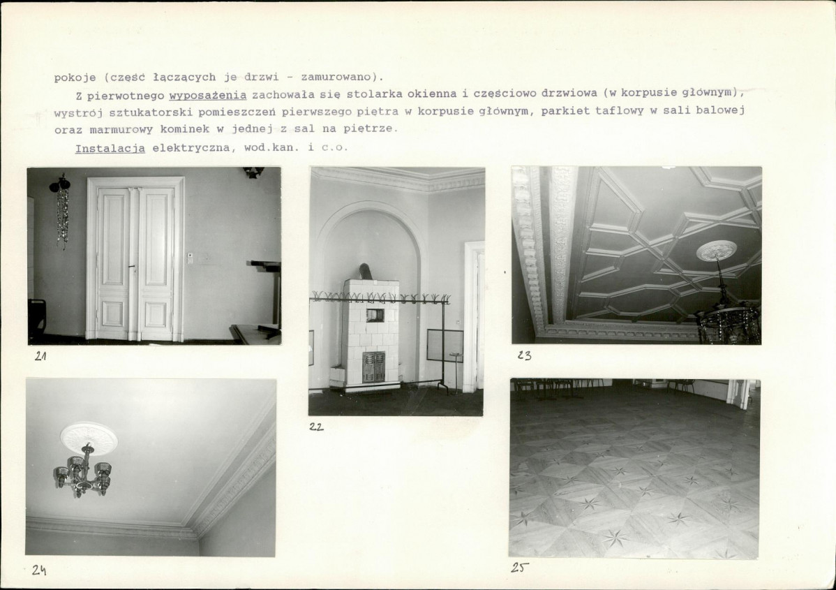 Karta biała, skan nr 10