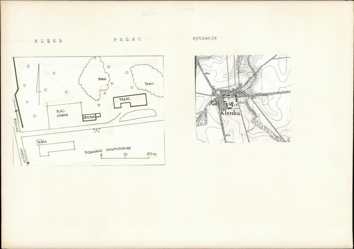 Karta biała, skan nr 11
