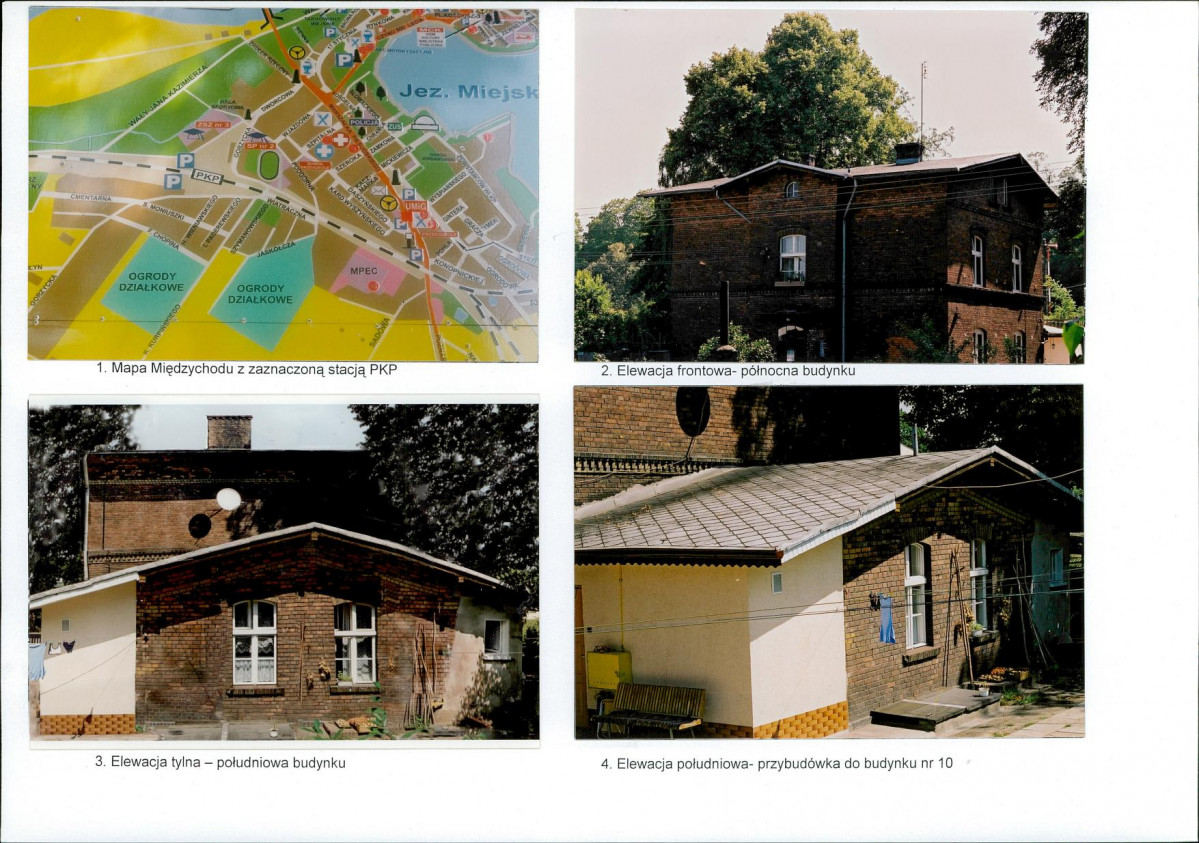 Karta biała, skan nr 8