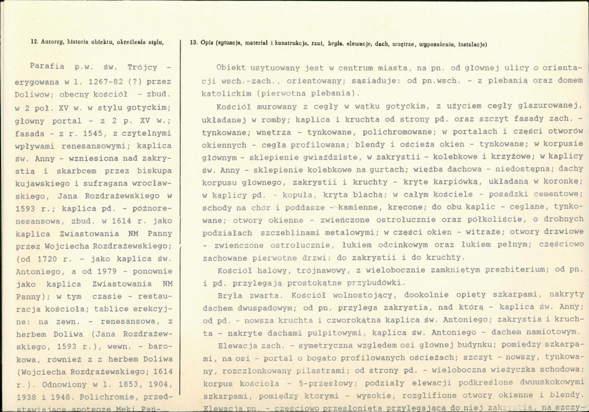 Karta biała, skan nr 2