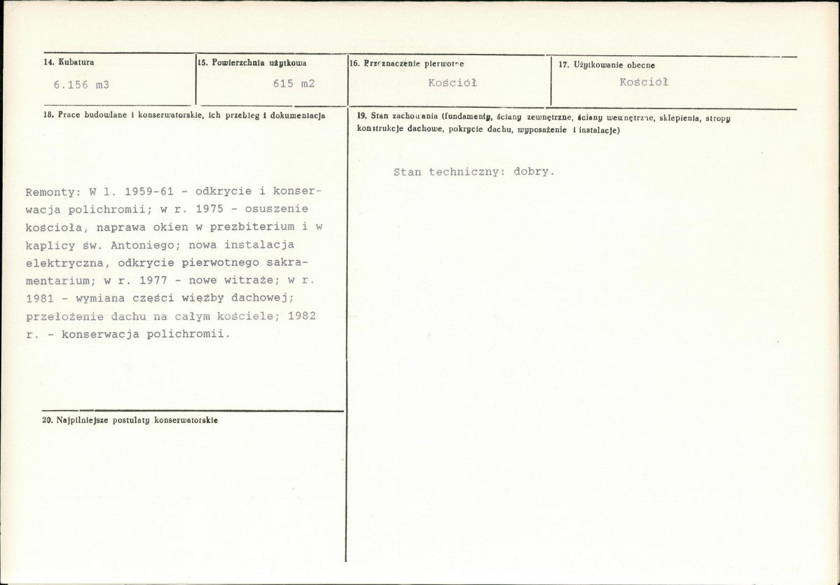 Karta biała, skan nr 3