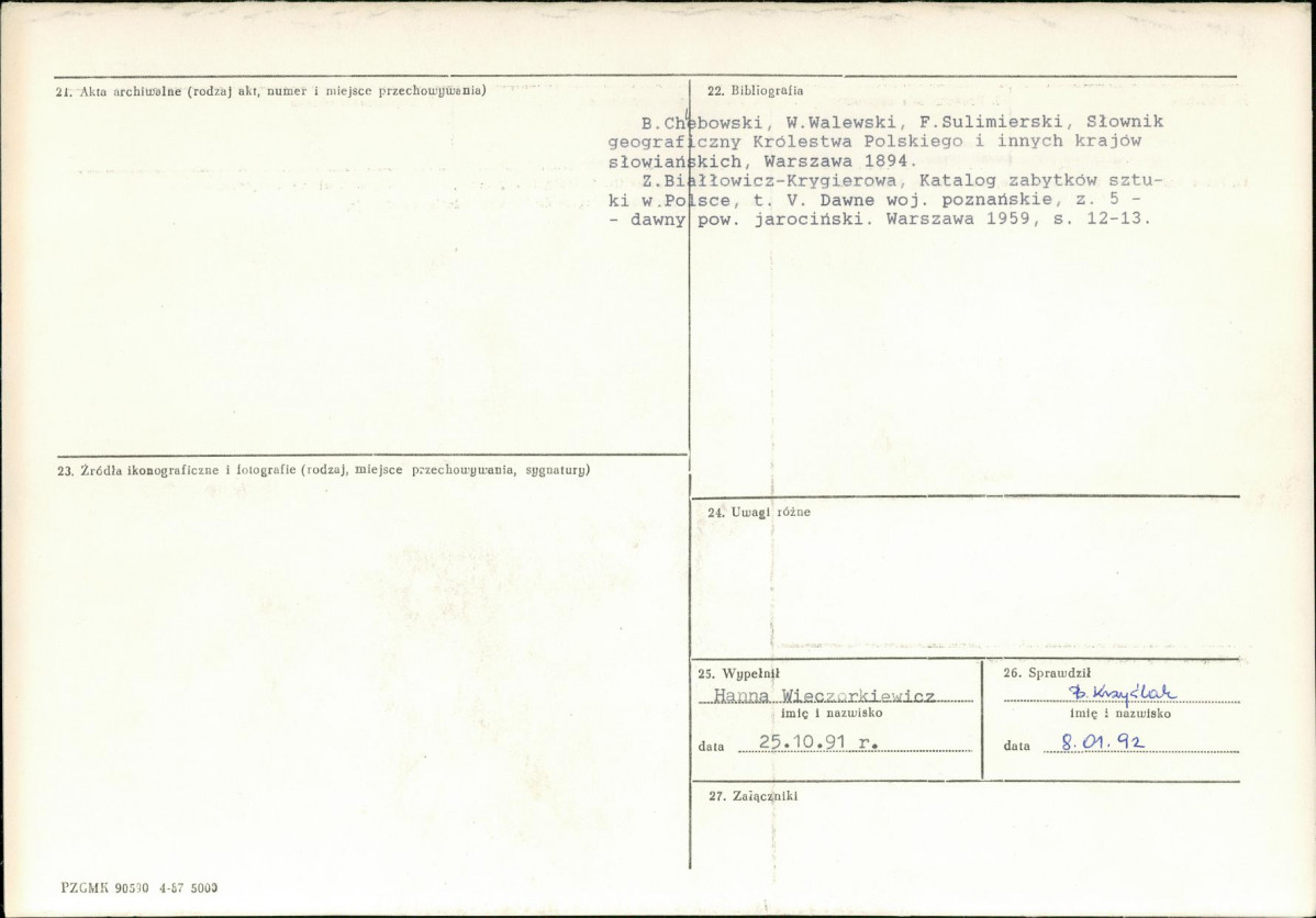 Karta biała, skan nr 4
