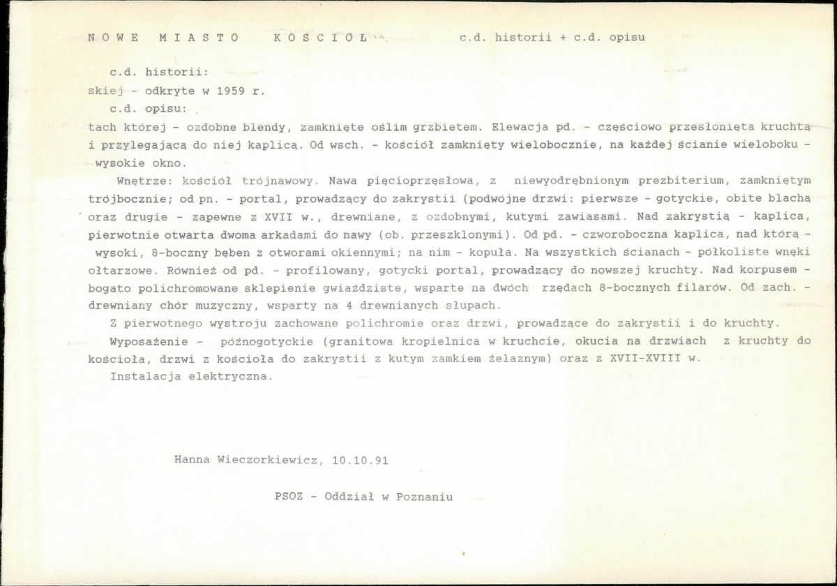 Karta biała, skan nr 5