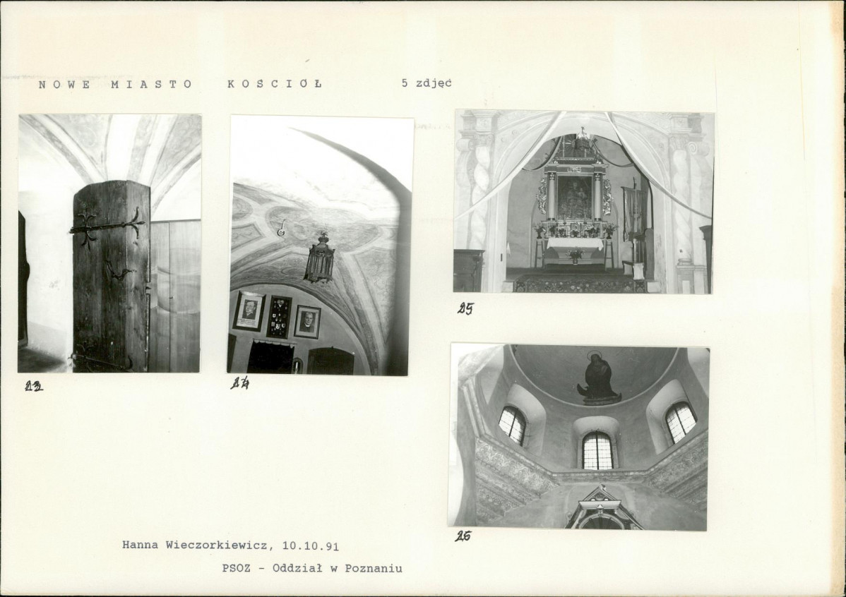 Karta biała, skan nr 9