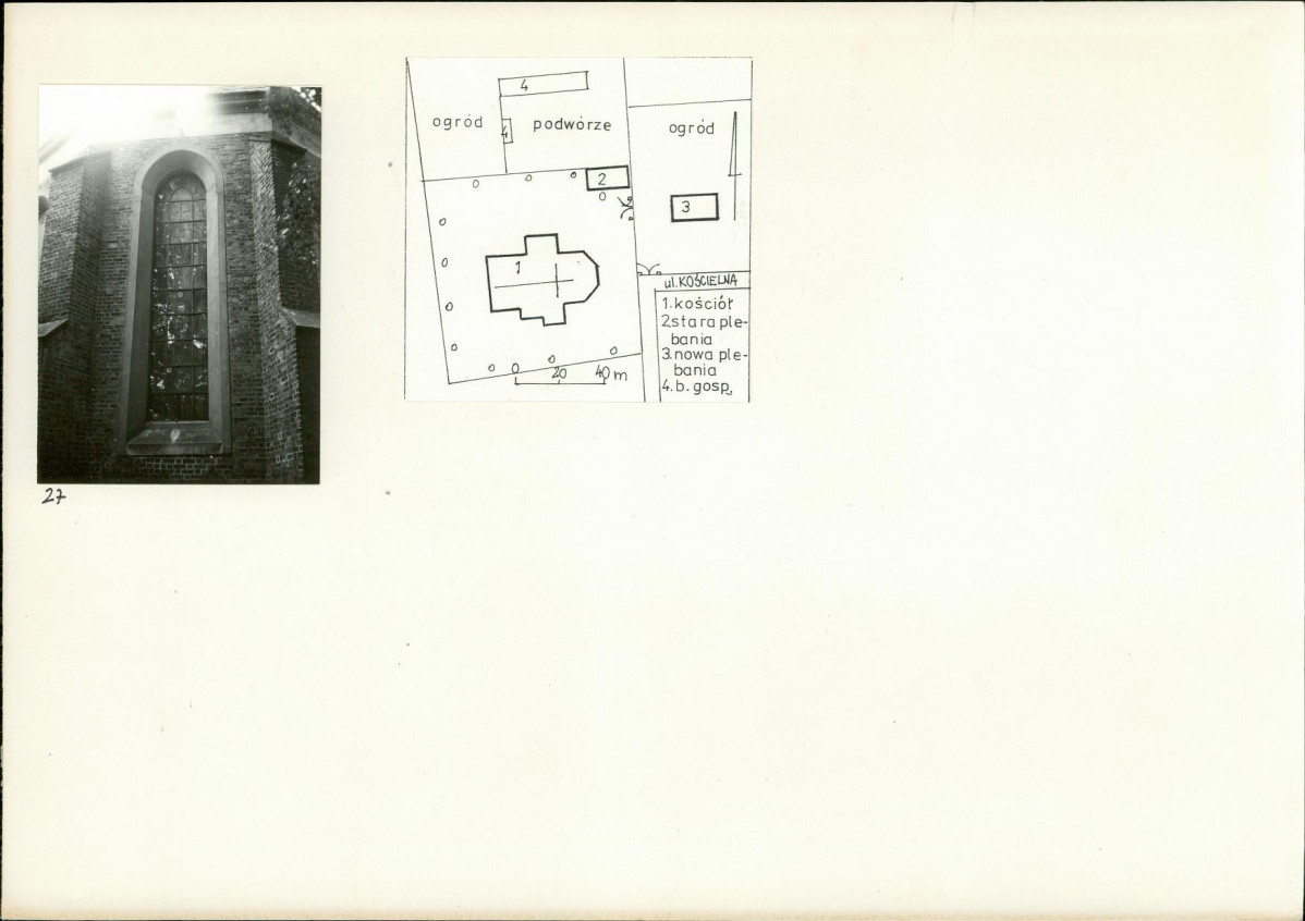 Karta biała, skan nr 10