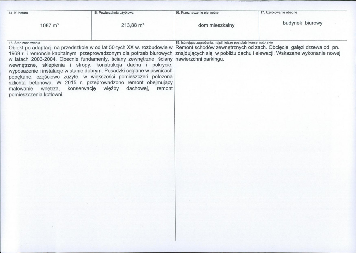 KB - Karta biała, skan nr 3