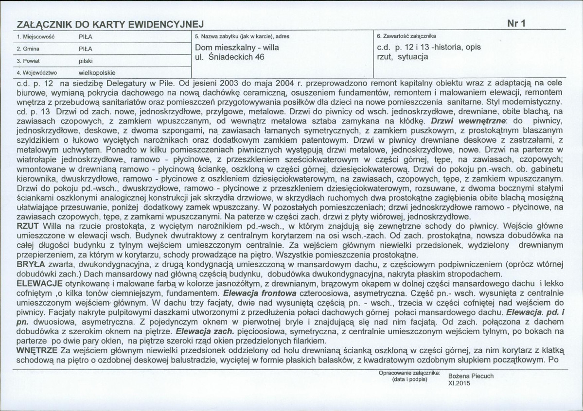 KB - Karta biała, skan nr 5
