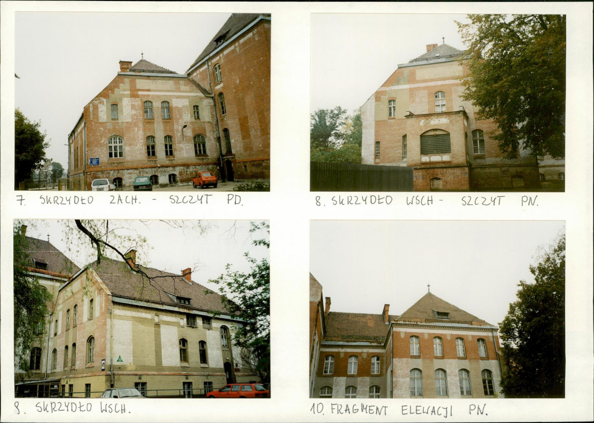 KB - Karta biała, skan nr 10