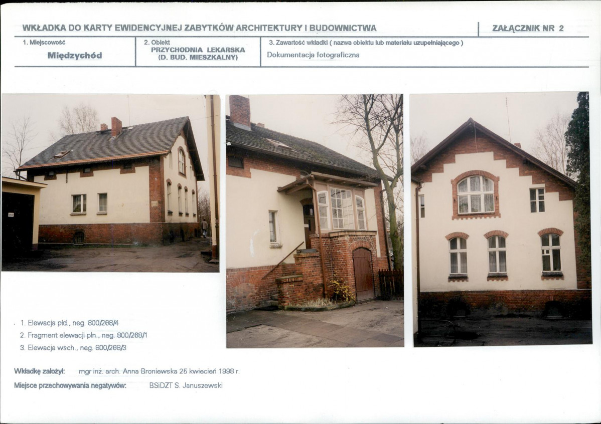 Karta biała, skan nr 6