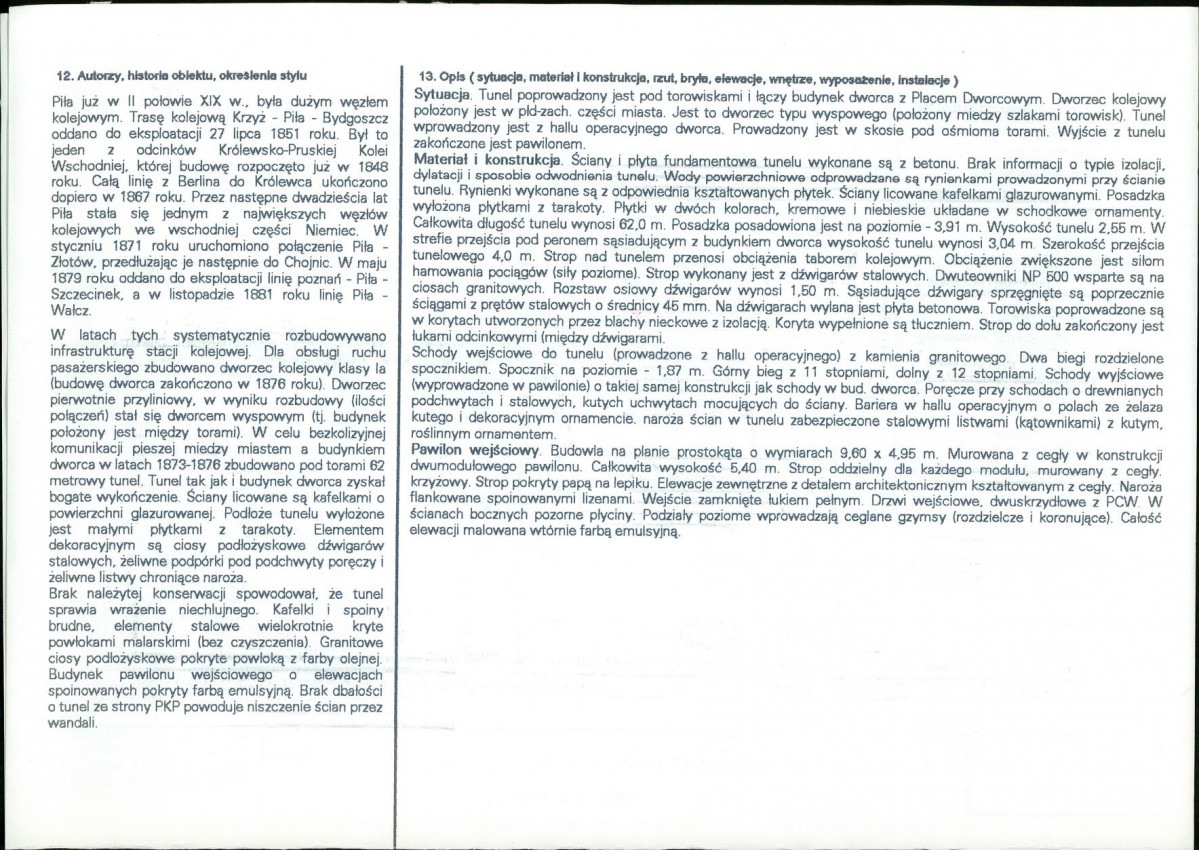 Karta biała, skan nr 2