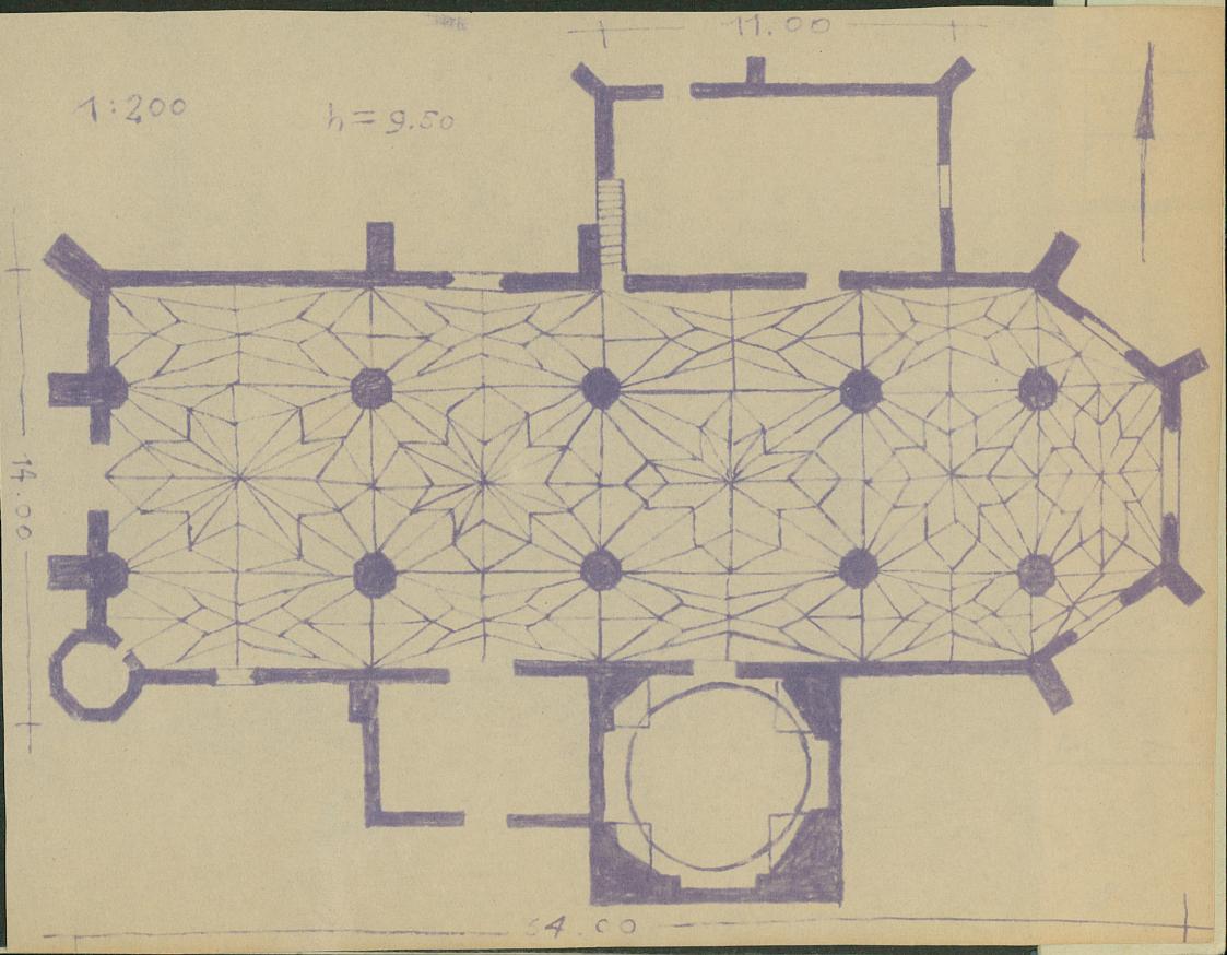 Karta zielona, skan nr 2