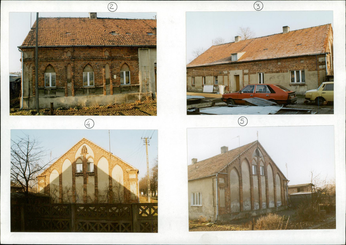Karta biała, skan nr 6