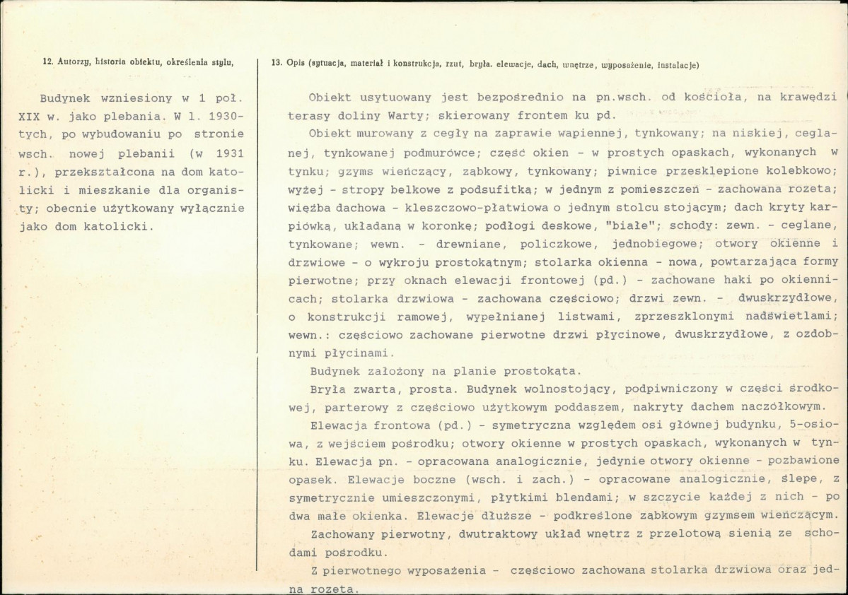 Karta biała, skan nr 2