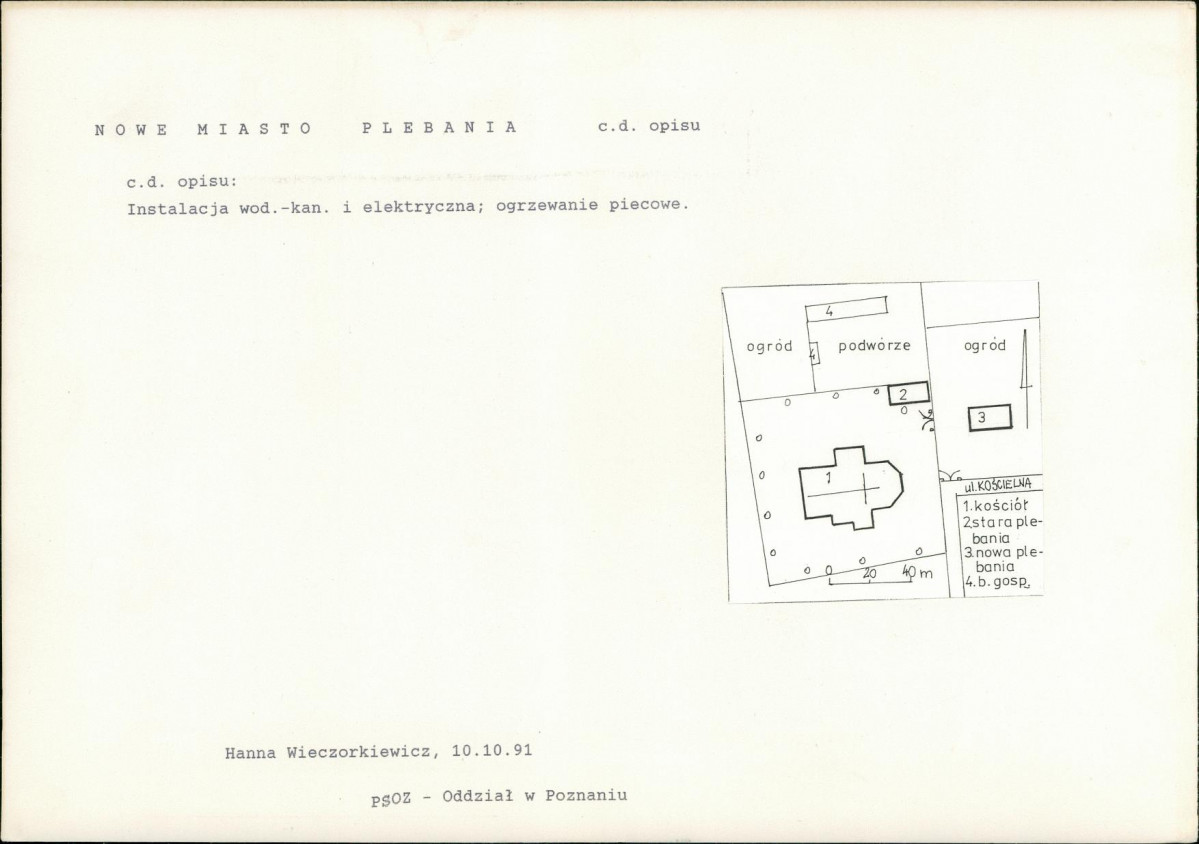Karta biała, skan nr 5