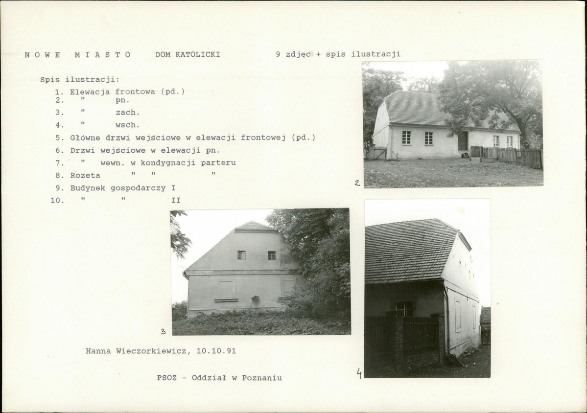 Karta biała, skan nr 6