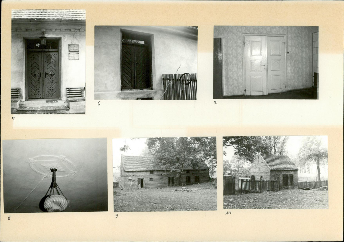 Karta biała, skan nr 7