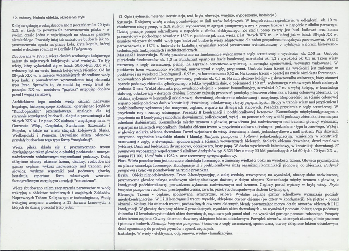 Karta biała, skan nr 2