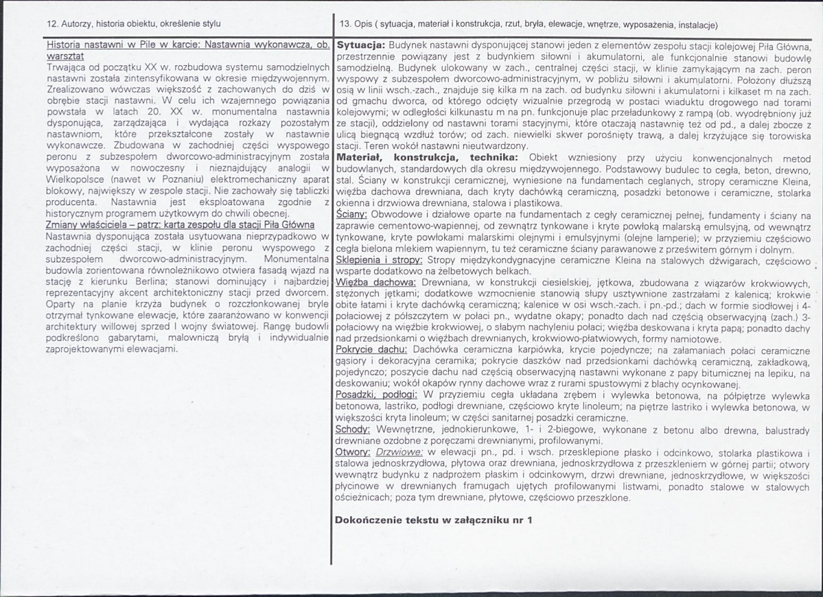Karta biała, skan nr 2