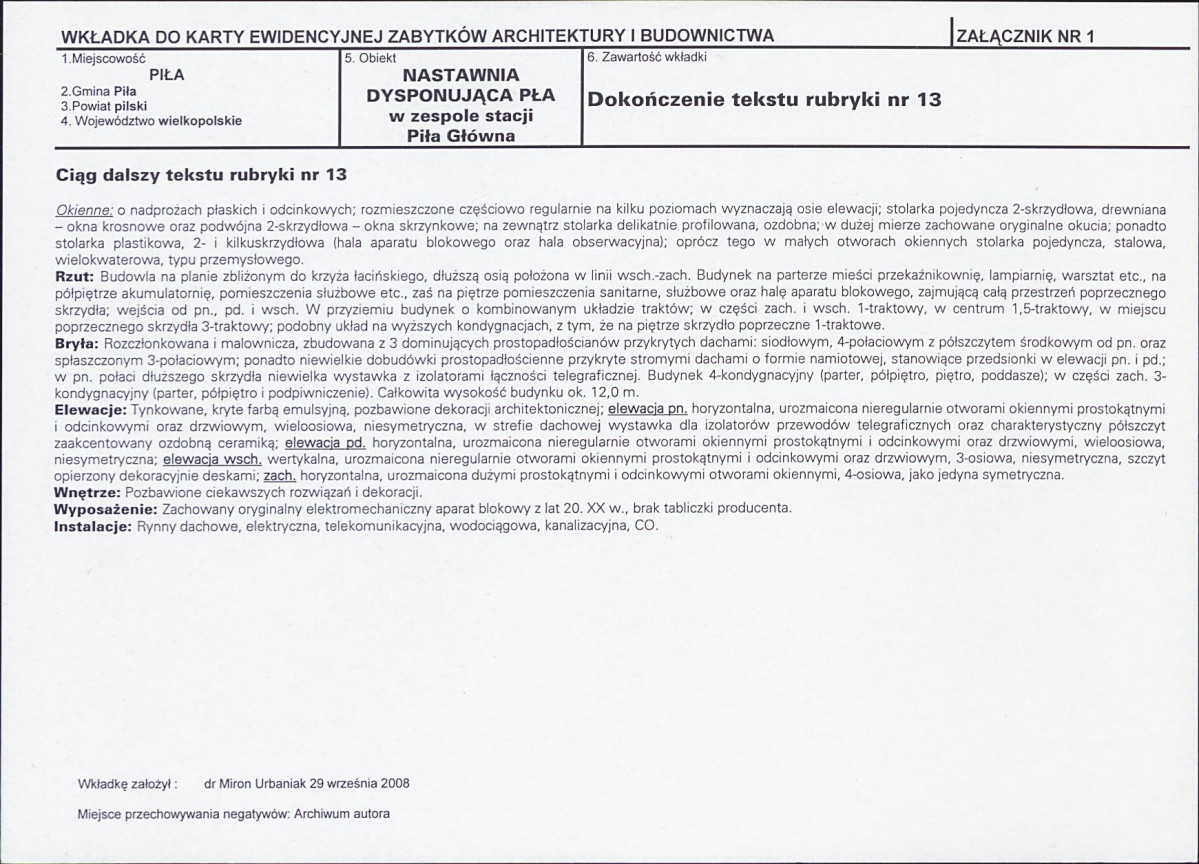 Karta biała, skan nr 5