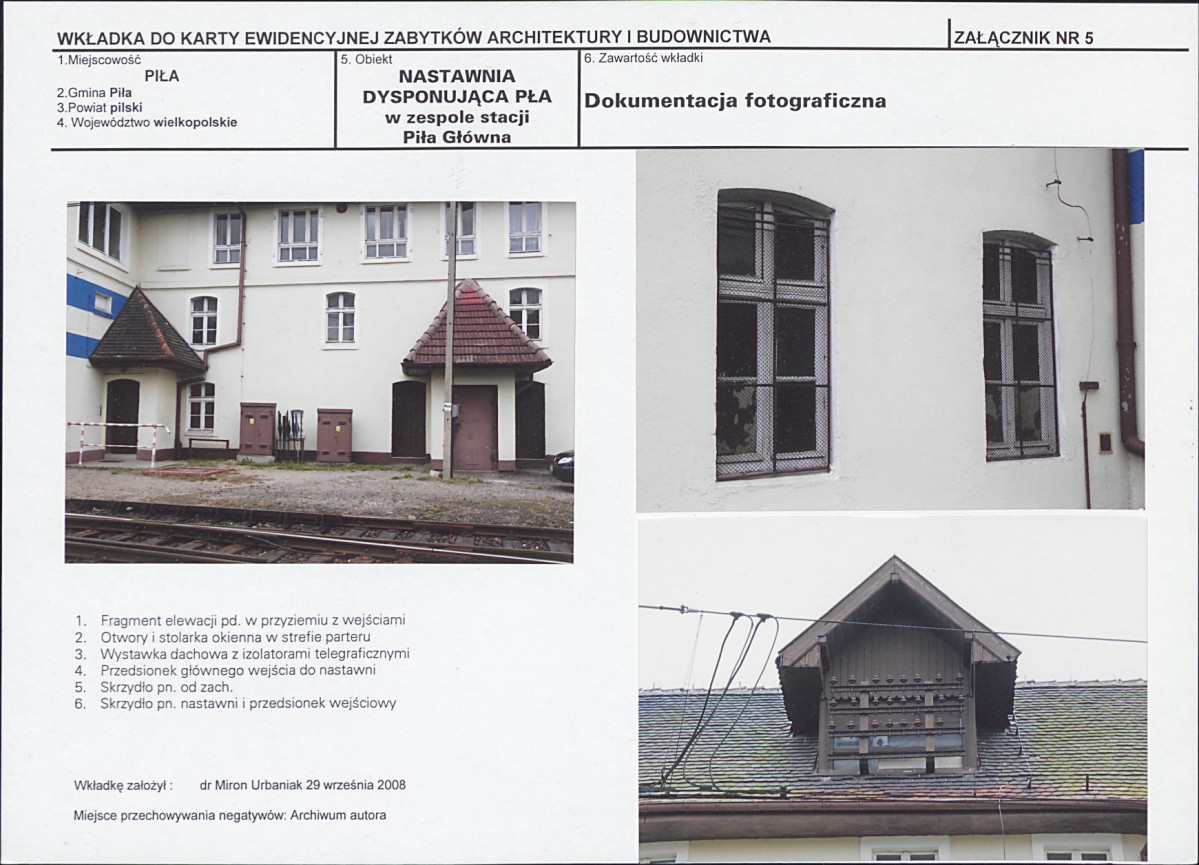 Karta biała, skan nr 11