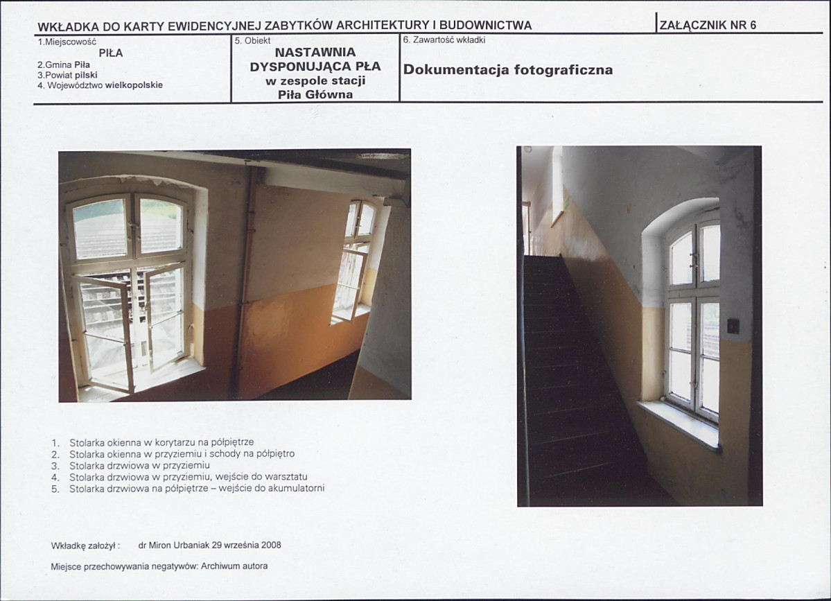 Karta biała, skan nr 13