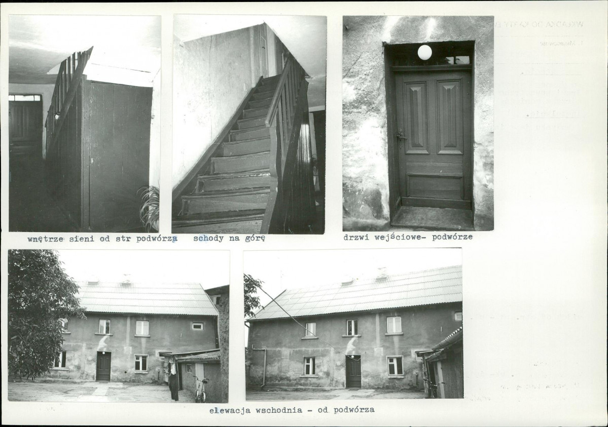 KB - Karta biała, skan nr 6