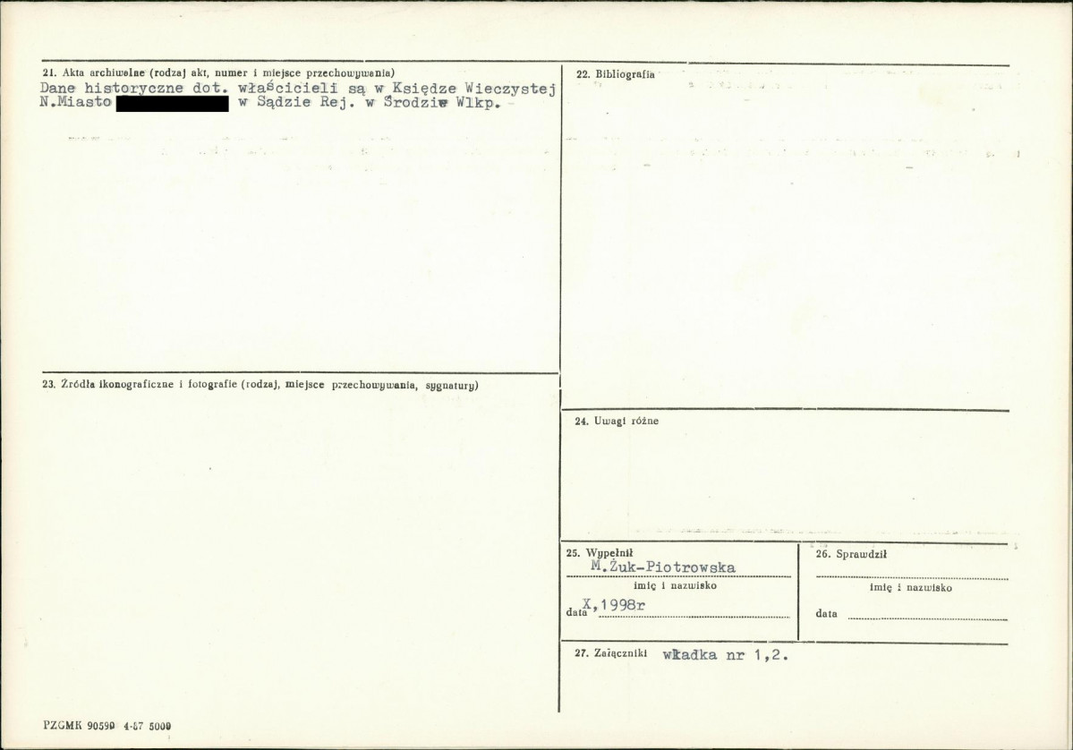 KB - Karta biała, skan nr 4