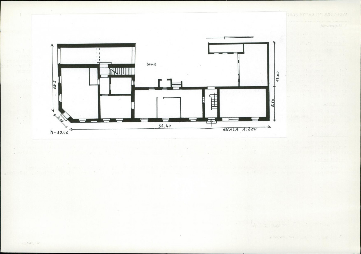KB - Karta biała, skan nr 6