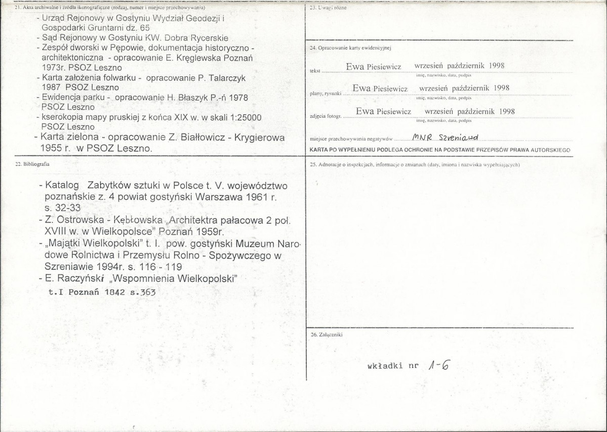 KB - Karta biała, skan nr 4