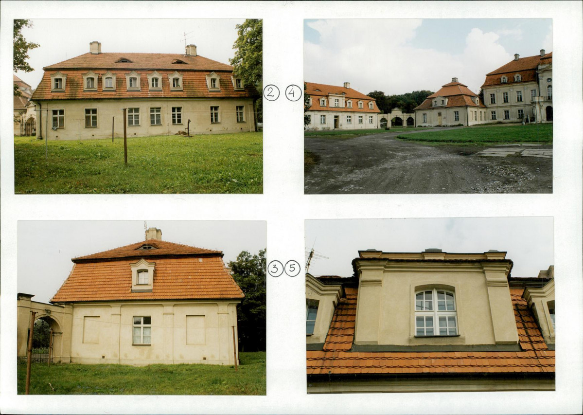 KB - Karta biała, skan nr 6