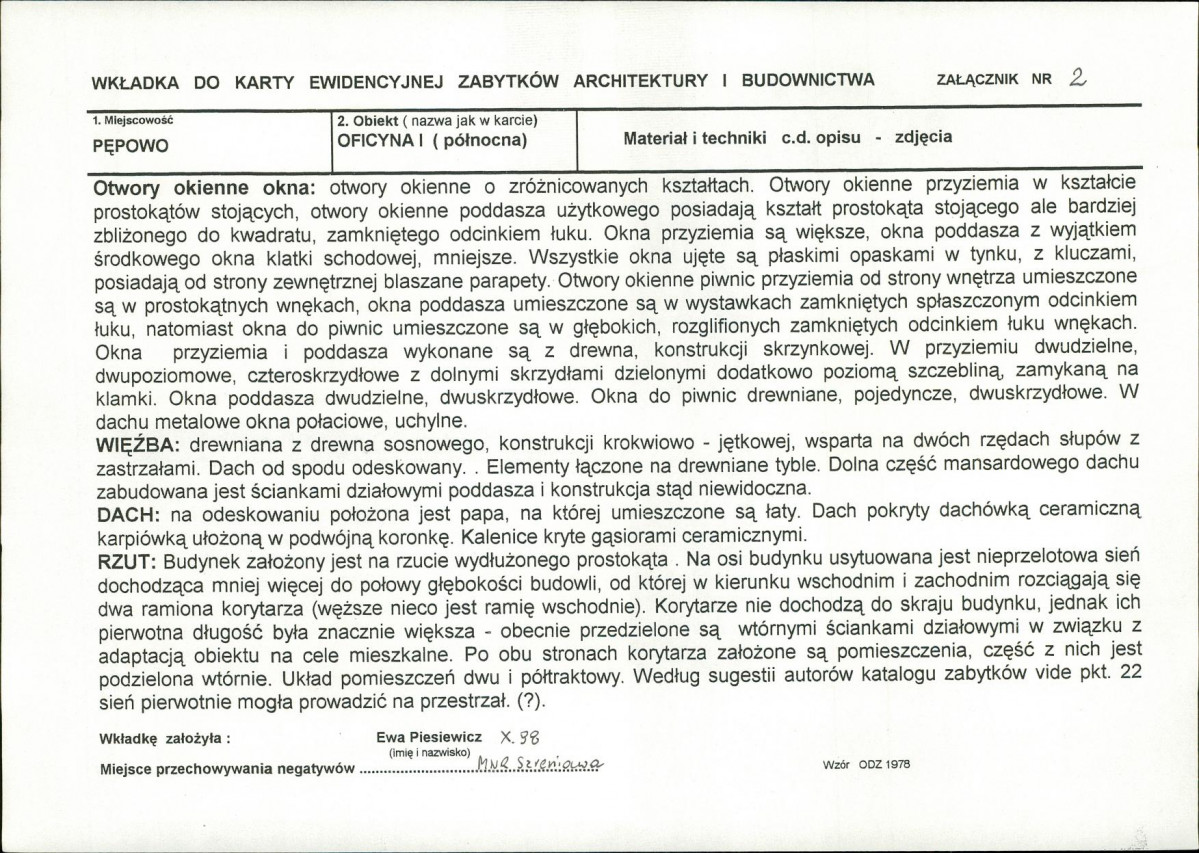 KB - Karta biała, skan nr 7