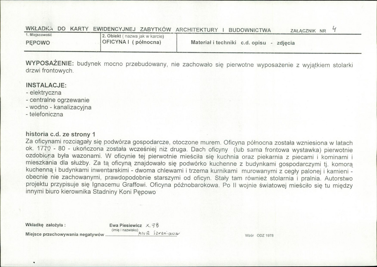 KB - Karta biała, skan nr 11