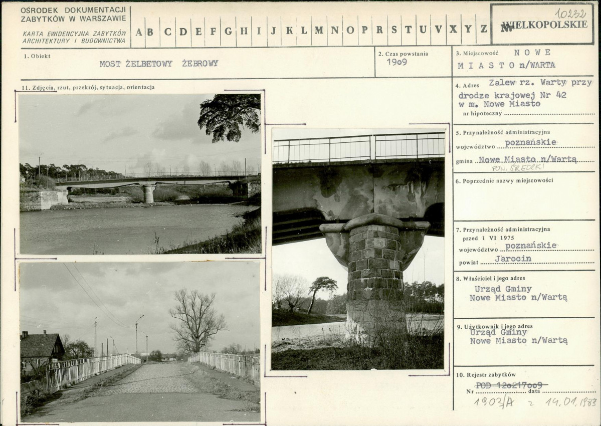 Karta biała, skan nr 1