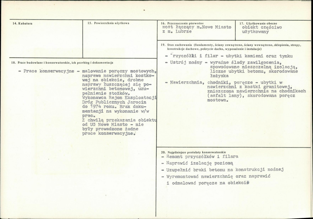 Karta biała, skan nr 3