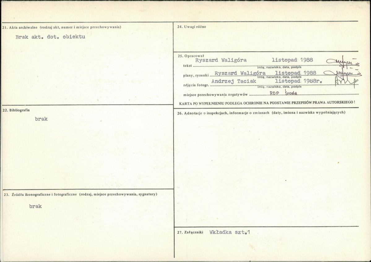 Karta biała, skan nr 4