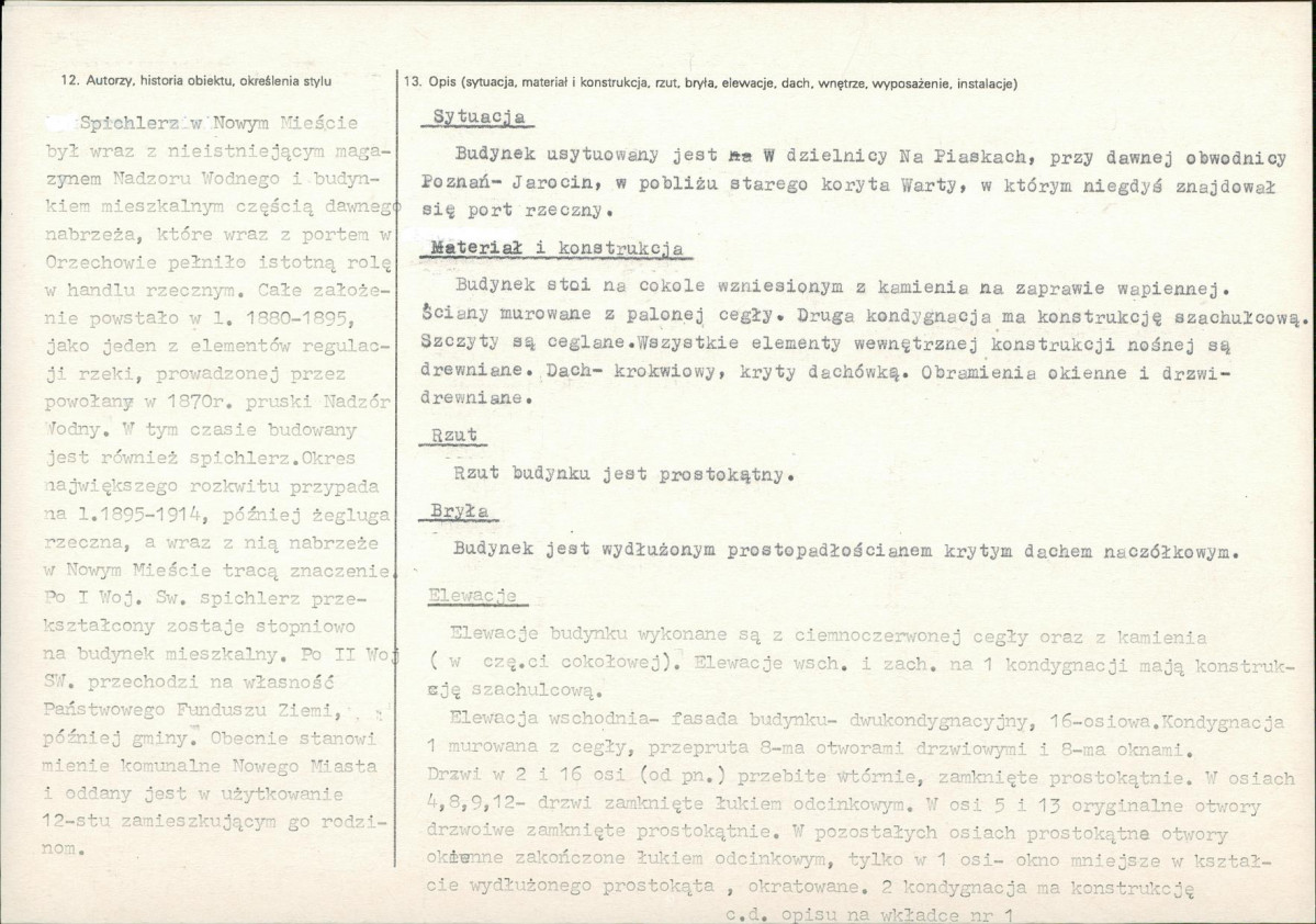 Karta biała, skan nr 2