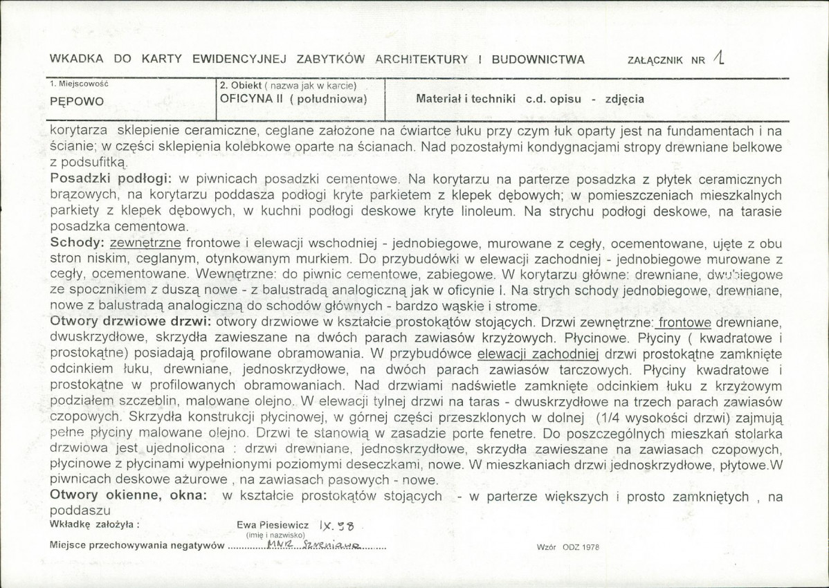 KB - Karta biała, skan nr 5