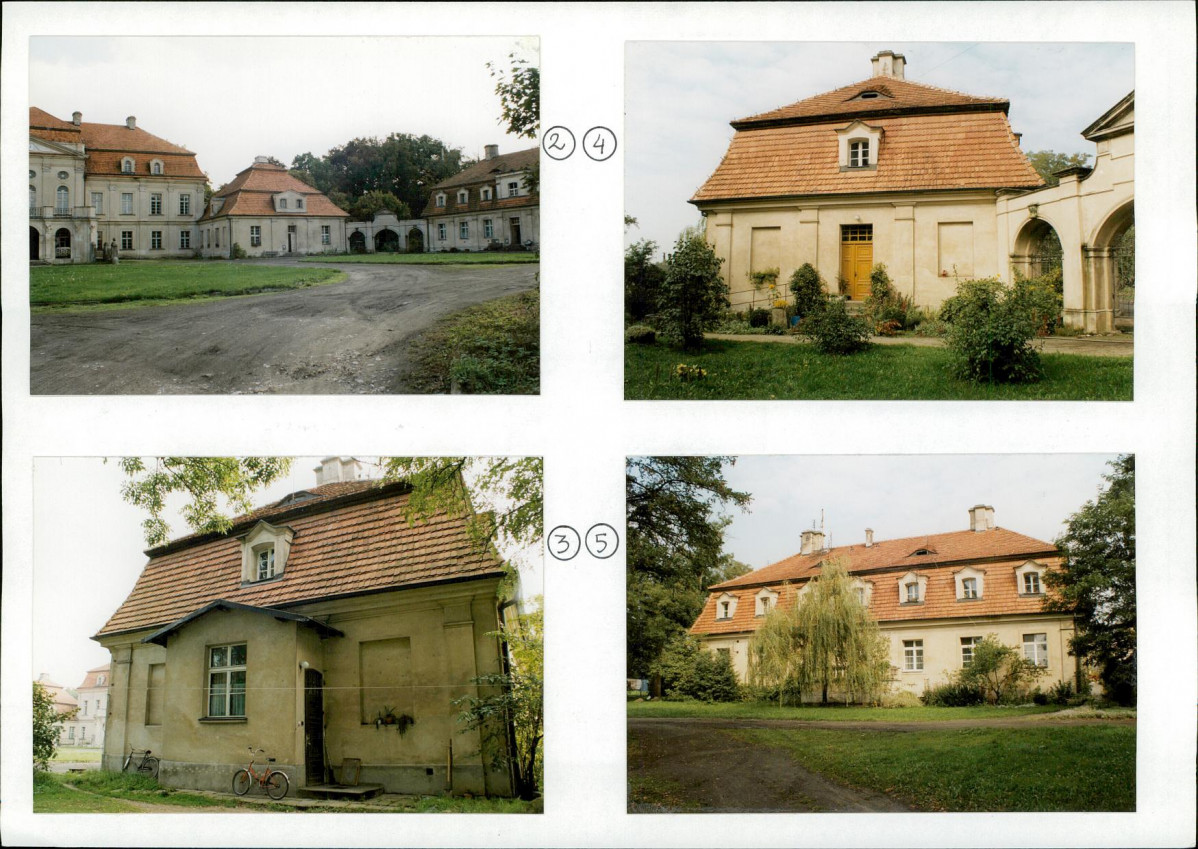KB - Karta biała, skan nr 6